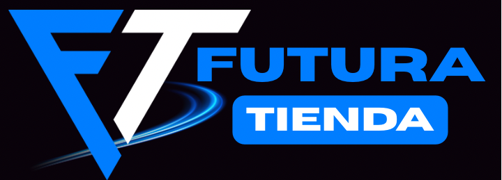 Futura Tienda