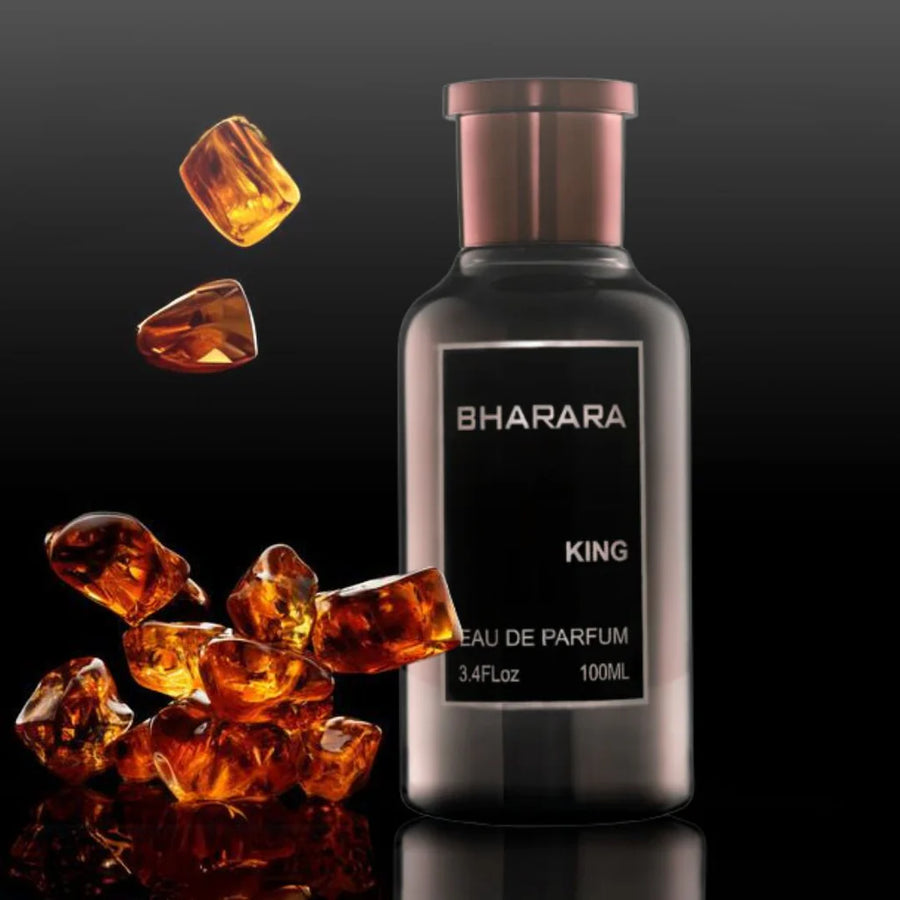 [Kit 4 perfumes ]Envio Grátis Solo essa semana